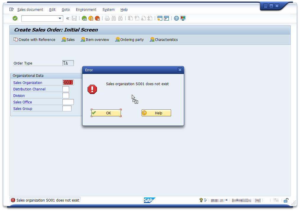 SAP GUI Drag and Drop Debugger Shortcut